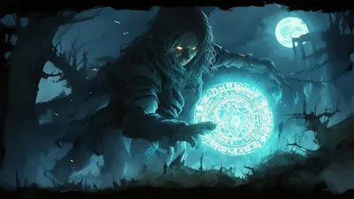 2025年9月4日专属福利！上古世纪礼包码汇总