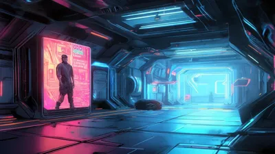 2025.9.6专享！上古世纪礼包码全搜罗