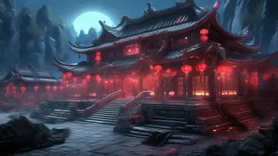 2025年8月30日上古世纪礼包码全攻略，轻松拿福利